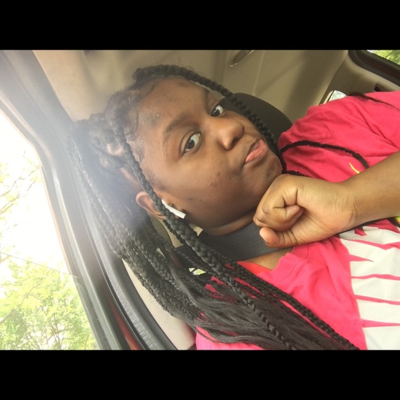 realniah